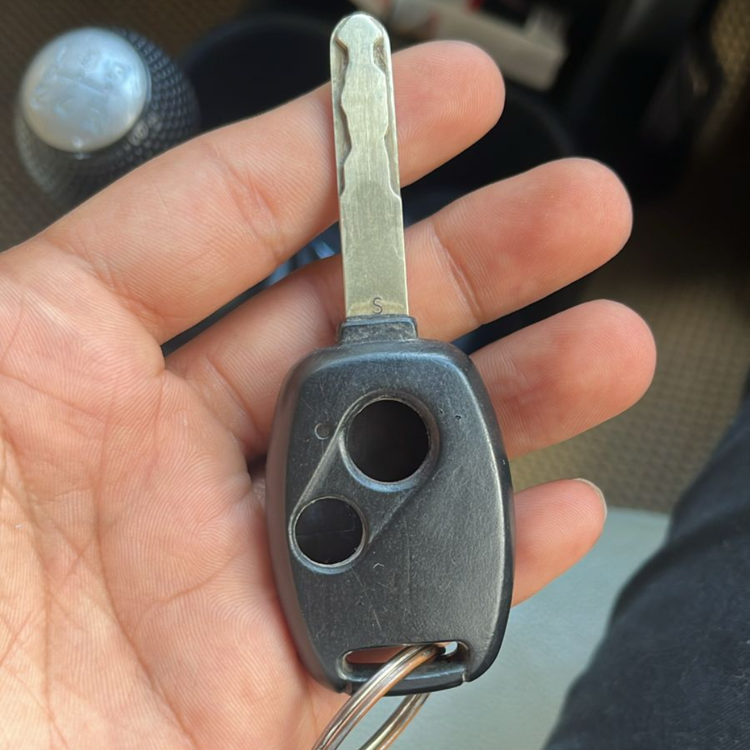 key maker (1)