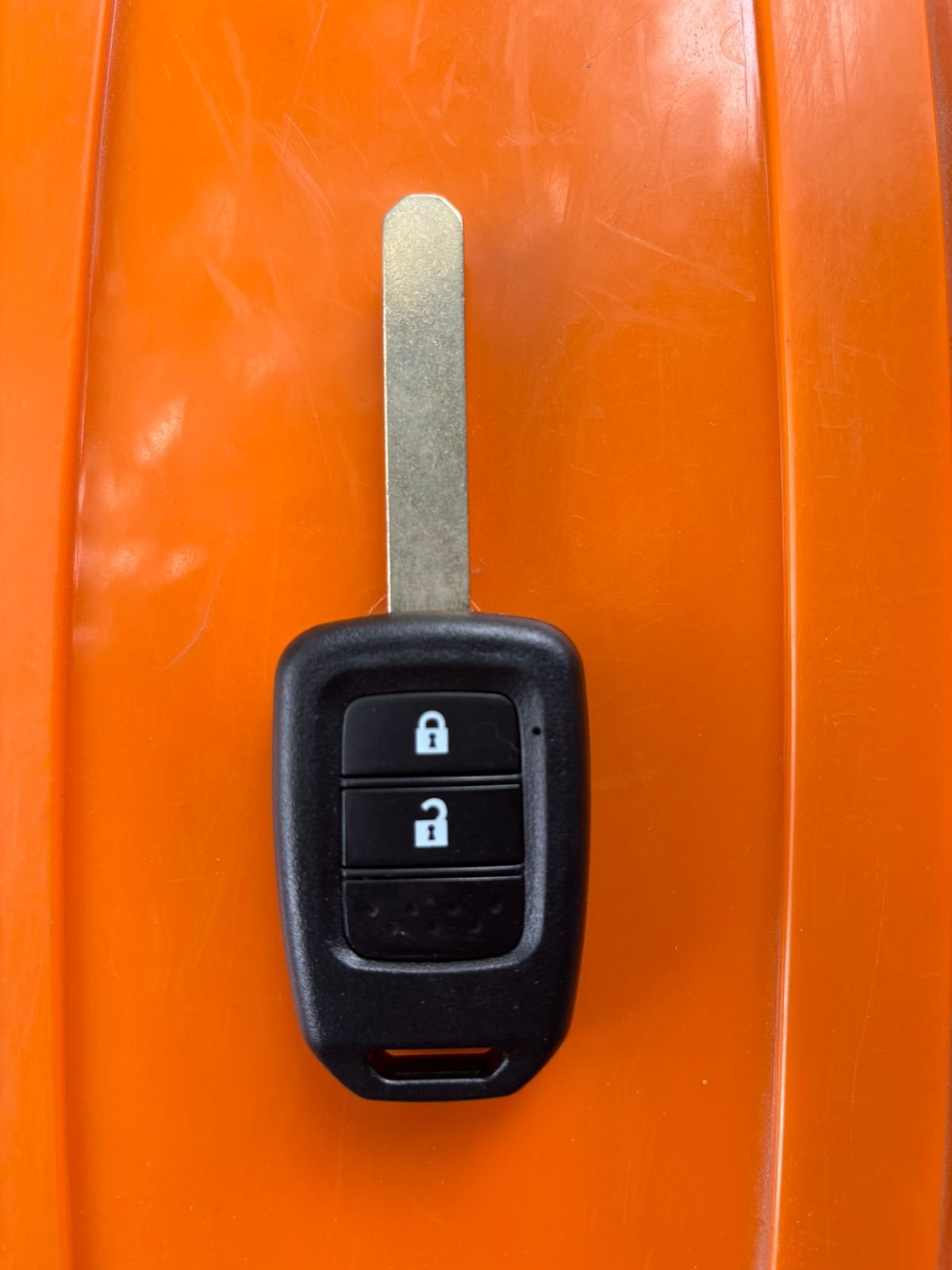 Gallery whatsapp image 2025 10 29 at 15.47.20 5e3292cd