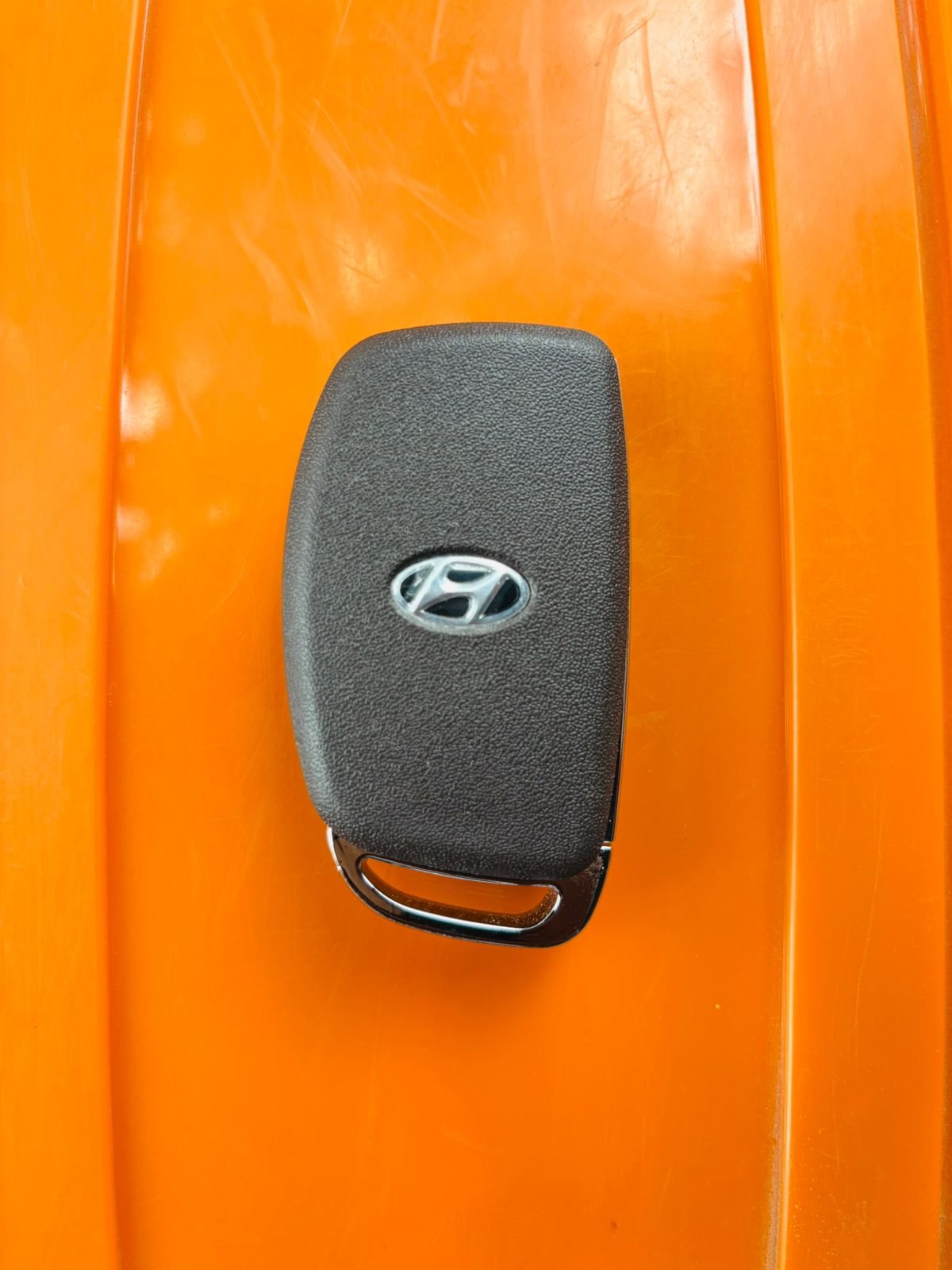 Gallery whatsapp image 2025 10 29 at 15.47.21 273ae1fe