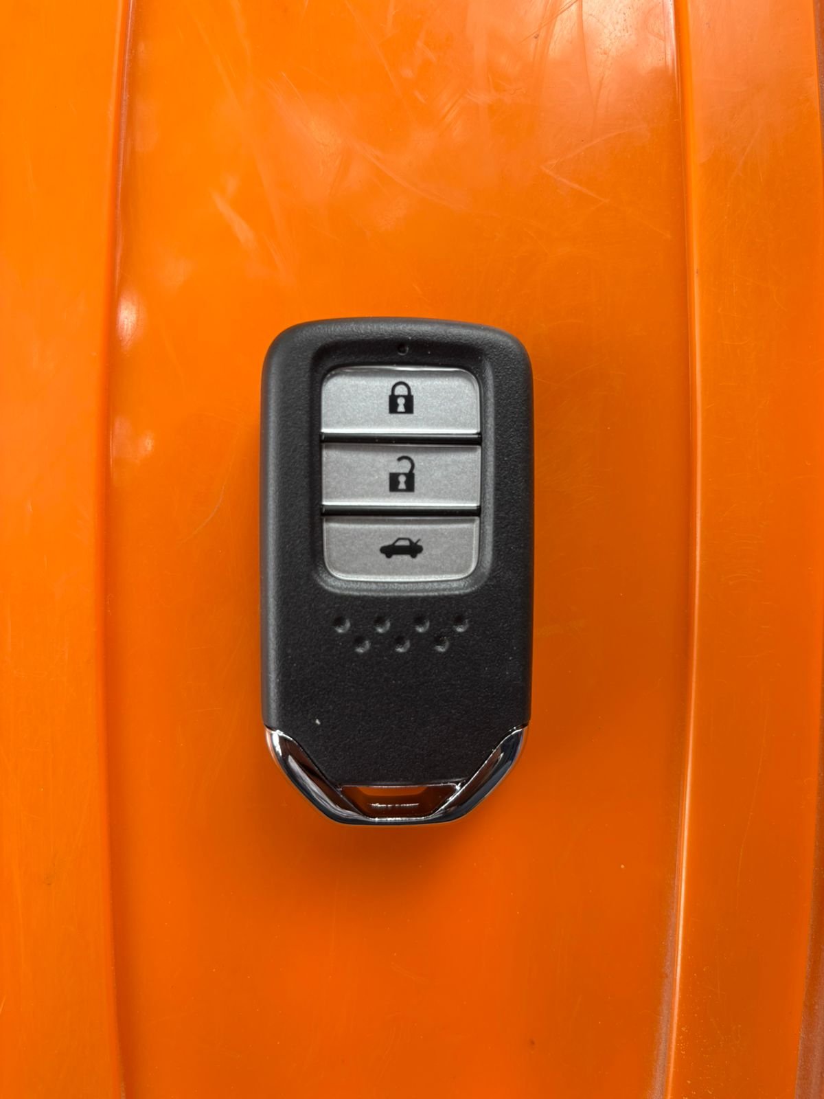 Gallery whatsapp image 2025 10 29 at 15.47.21 7a8de91f