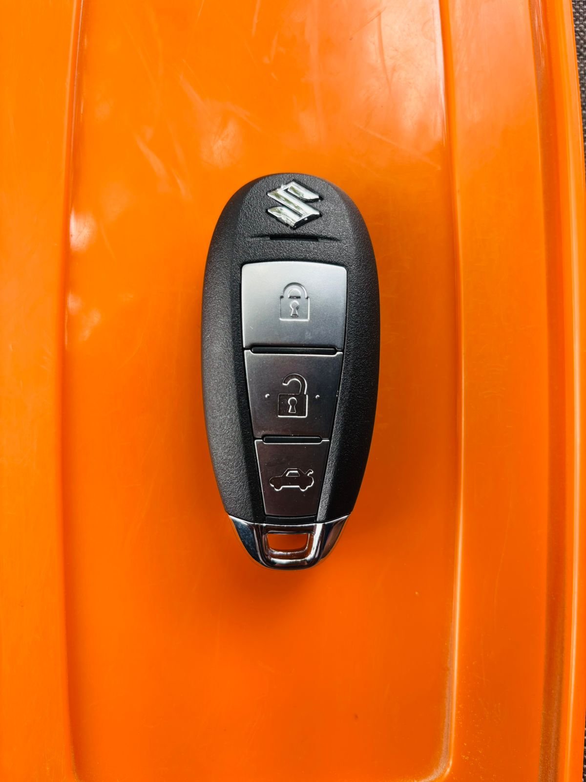 Gallery whatsapp image 2025 10 29 at 15.47.22 b9d4aef6