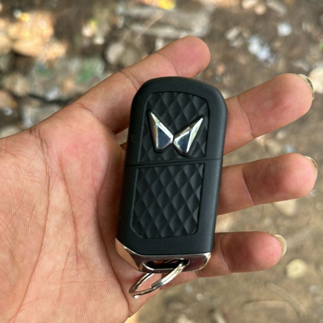 Gallery key maker (3)