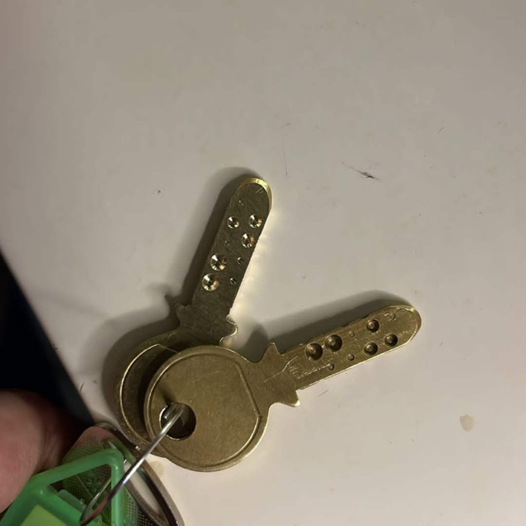 Gallery key maker (4)