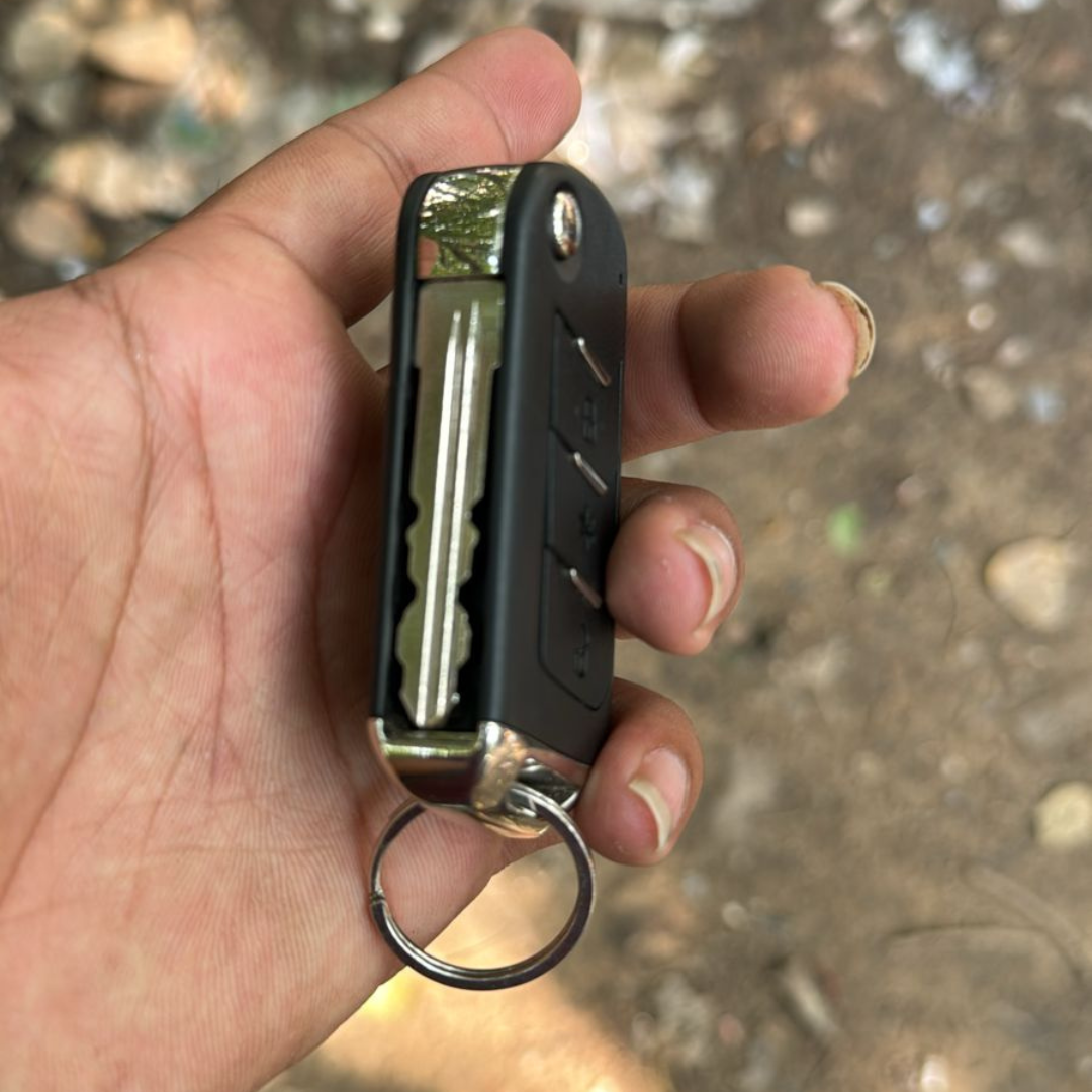 Gallery key maker (6)