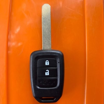 whatsapp image 2025 10 29 at 15.47.20 5e3292cd