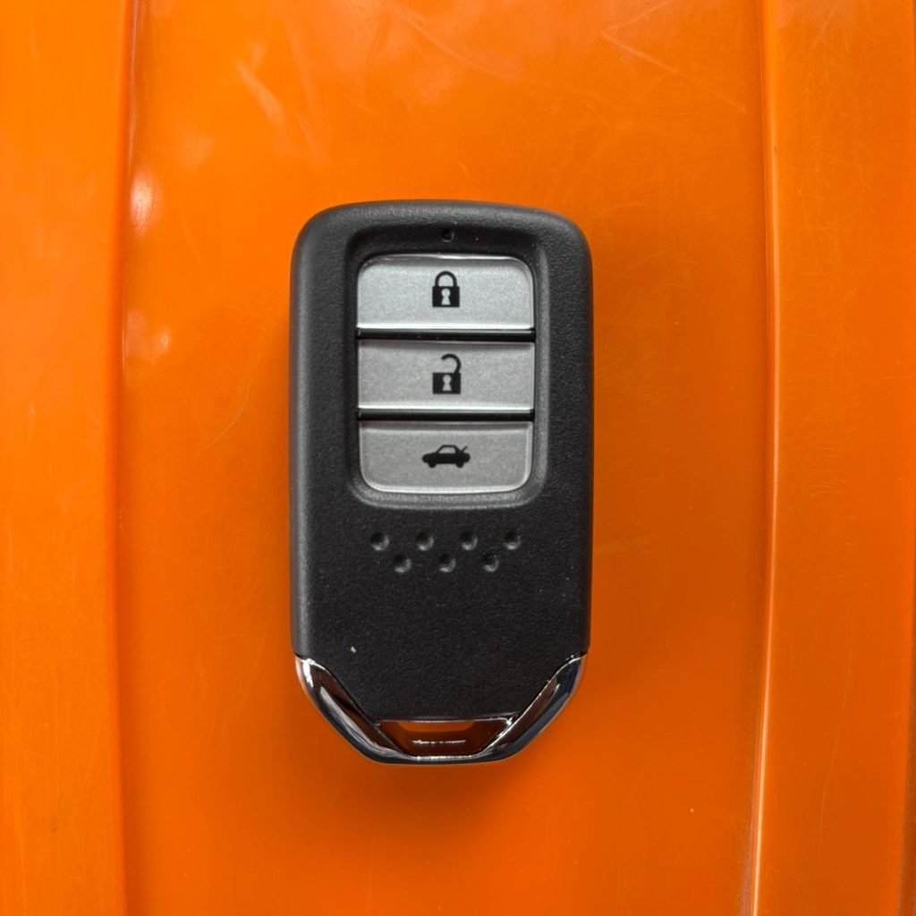 whatsapp image 2025 10 29 at 15.47.21 7a8de91f