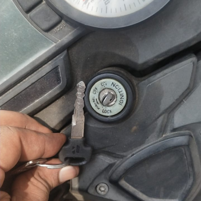 bike key maker bike key maker